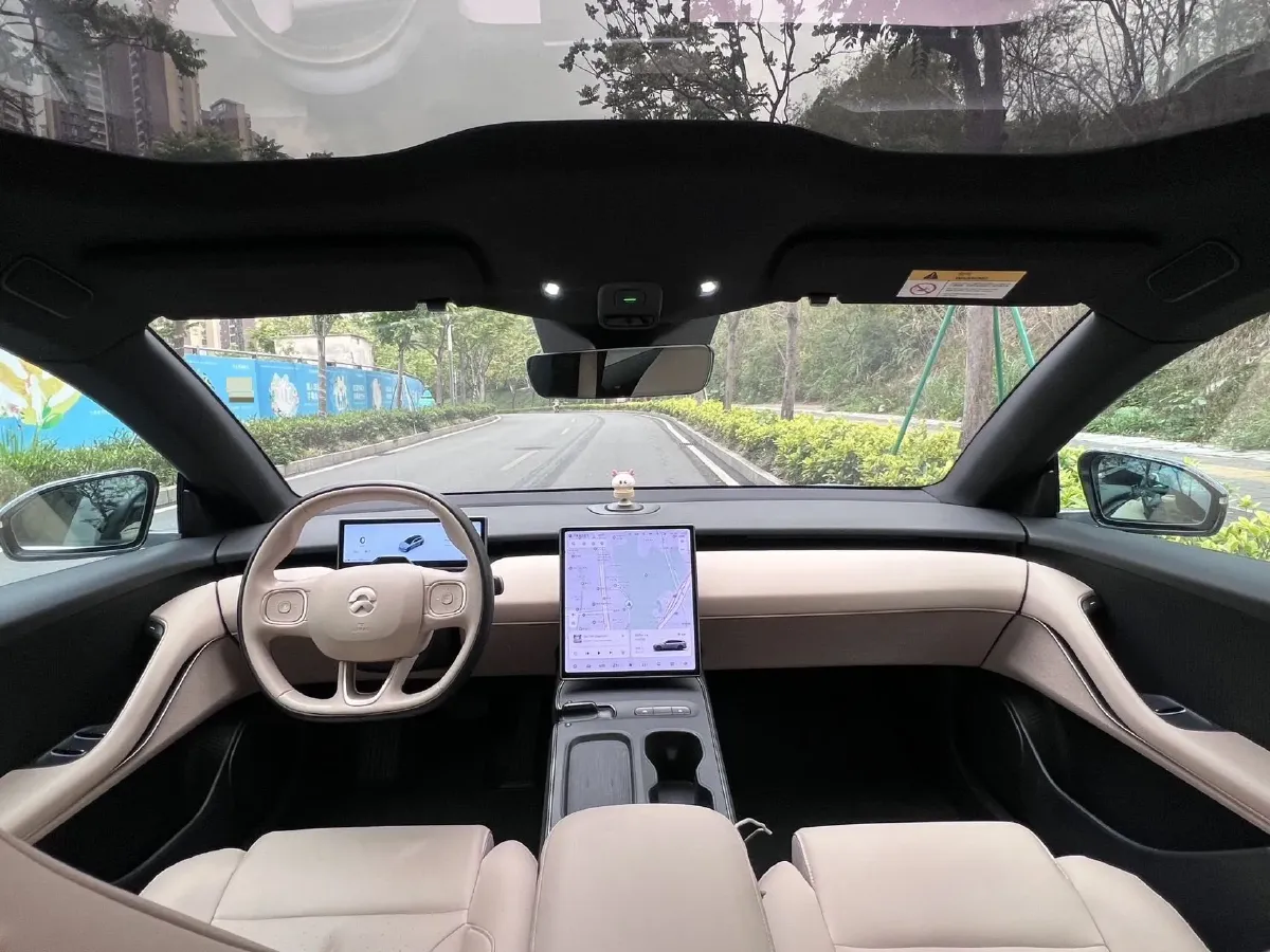 2024 NIO ET5 BEV 75KWH,autocango,china used car exporter,china ev exporter,chinese used car exporter,chinese used ev exporter