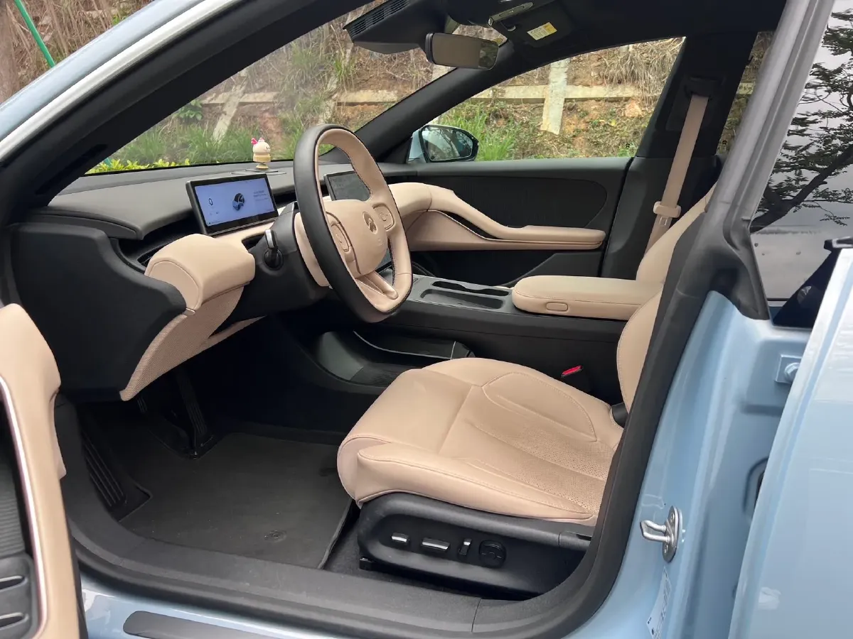 2024 NIO ET5 BEV 75KWH,autocango,china used car exporter,china ev exporter,chinese used car exporter,chinese used ev exporter