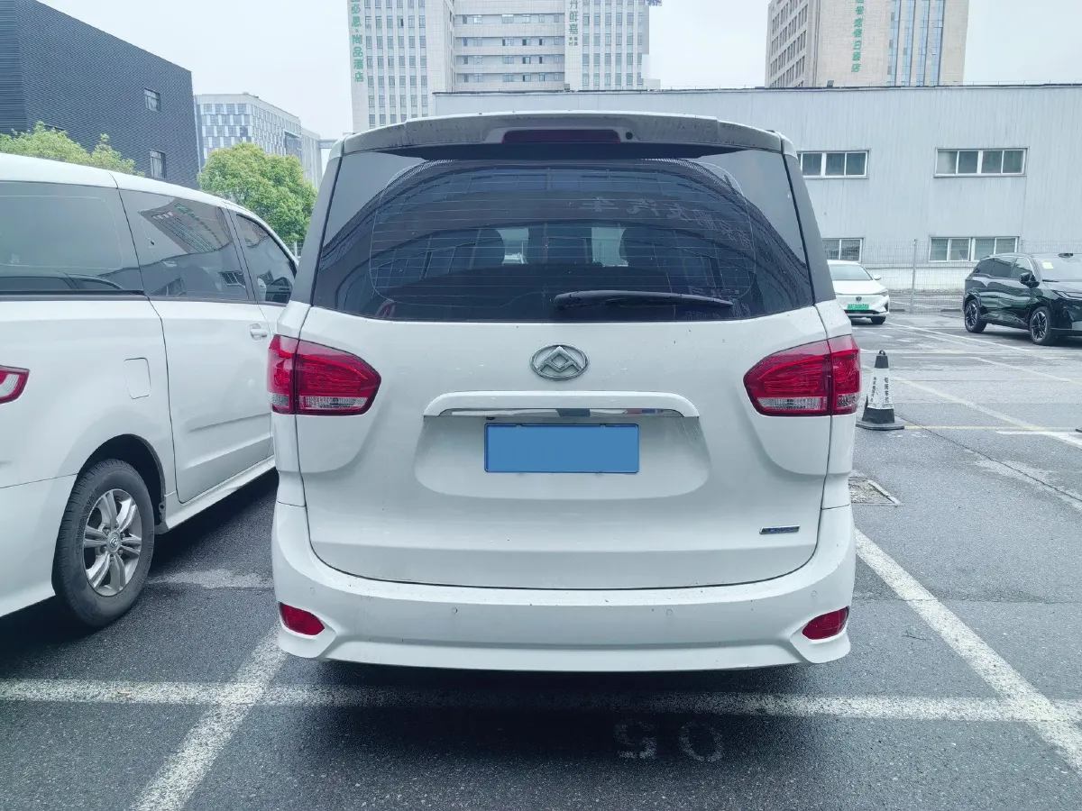 2021 MAXUS G10 2.0T 224HP L4 6AT,autocango,china used car exporter,china ev exporter,chinese used car exporter,chinese used ev exporter