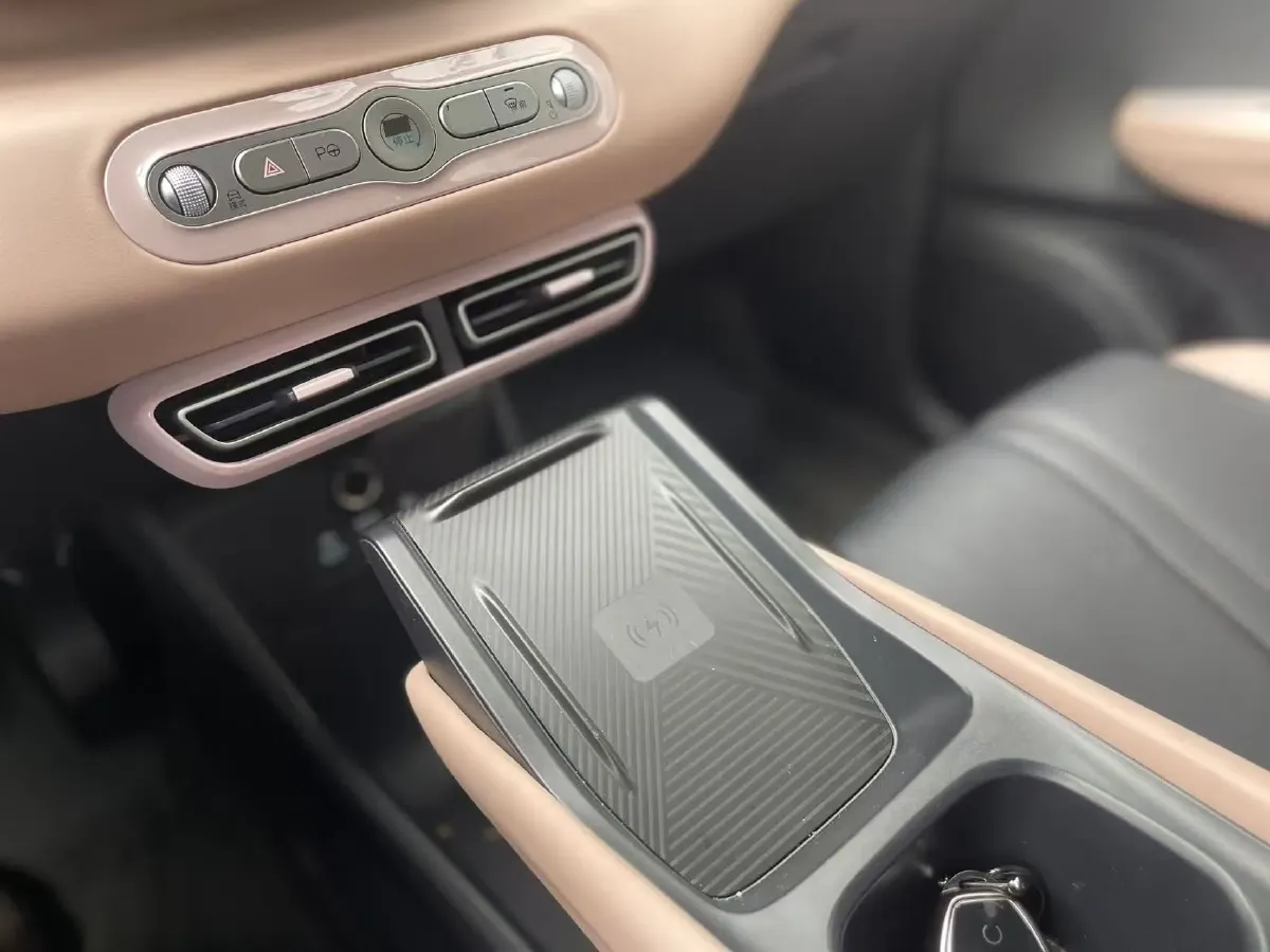 2025 BYD Seagull BEV 30.08KWH,autocango,china used car exporter,china ev exporter,chinese used car exporter,chinese used ev exporter