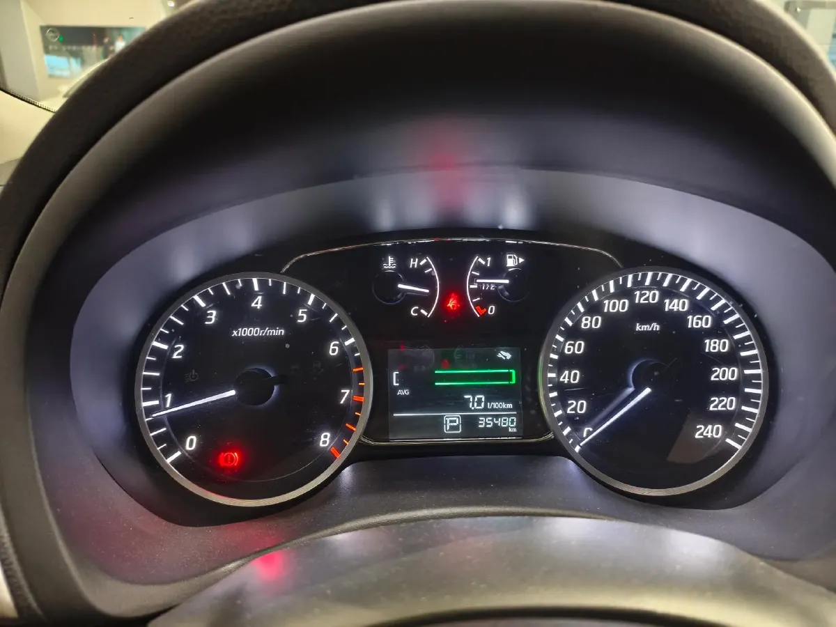 2022 Nissan Sylphy 1.6L 122HP L4 CVT,autocango,china used car exporter,china ev exporter,chinese used car exporter,chinese used ev exporter