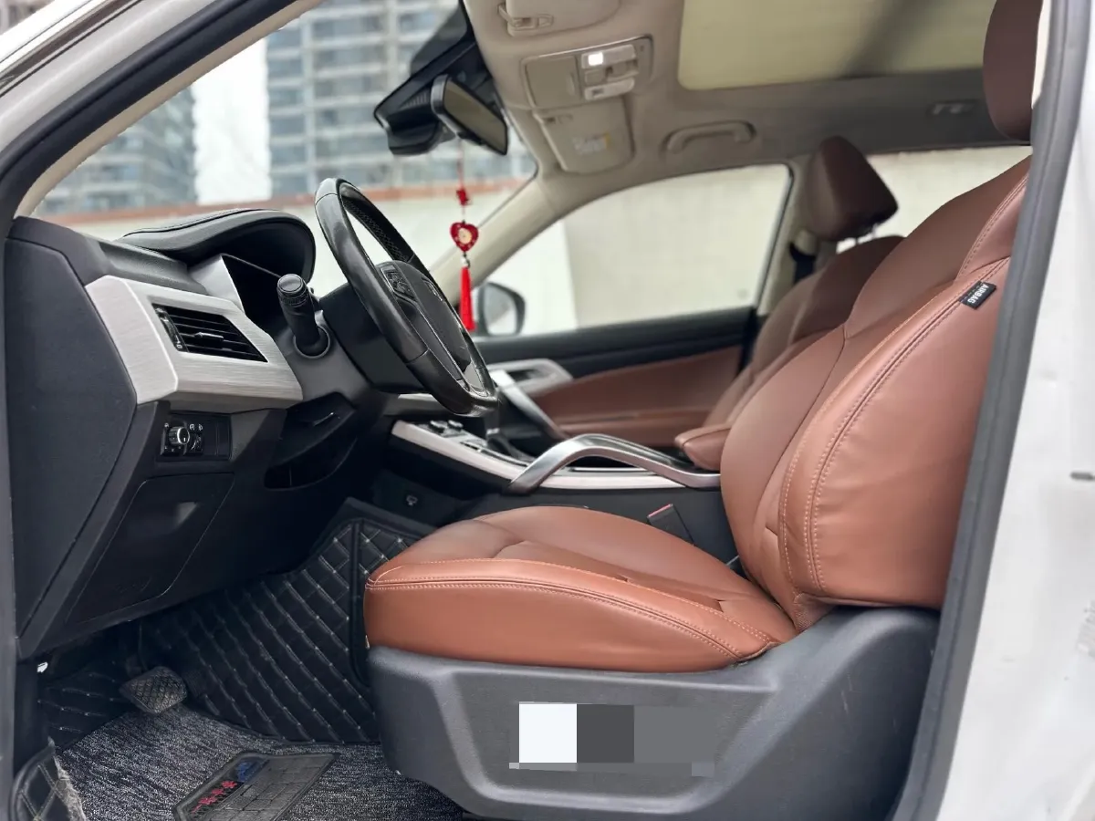 2018 Geely Azkarra 1.8T 184HP L4 6AT,autocango,china used car exporter,china ev exporter,chinese used car exporter,chinese used ev exporter