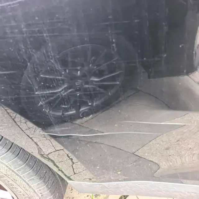 2020 WEY VV5 1.5T 171HP L4 7DCT,autocango,china used car exporter,china ev exporter,chinese used car exporter,chinese used ev exporter