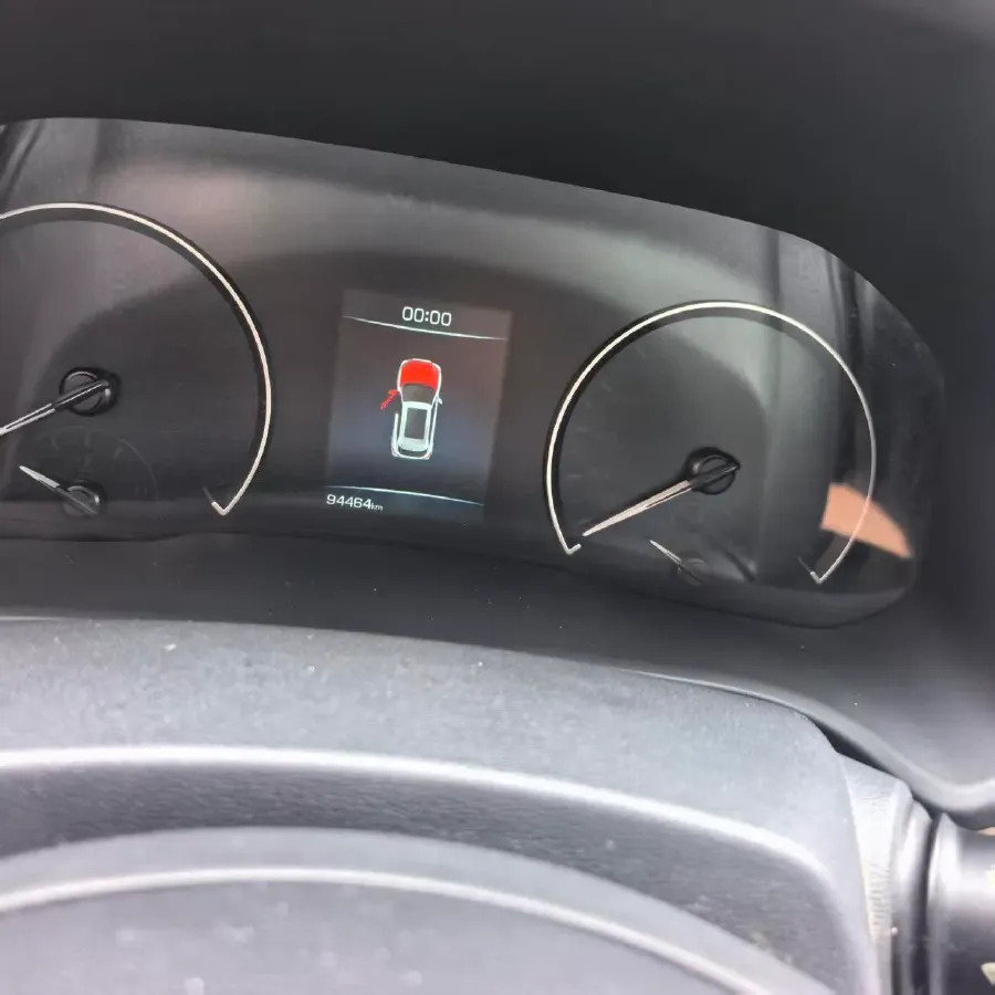 2020 WEY VV5 1.5T 171HP L4 7DCT,autocango,china used car exporter,china ev exporter,chinese used car exporter,chinese used ev exporter