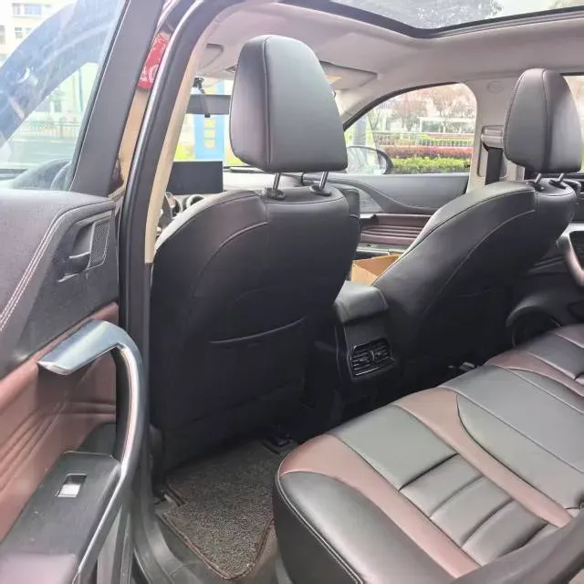 2020 WEY VV5 1.5T 171HP L4 7DCT,autocango,china used car exporter,china ev exporter,chinese used car exporter,chinese used ev exporter