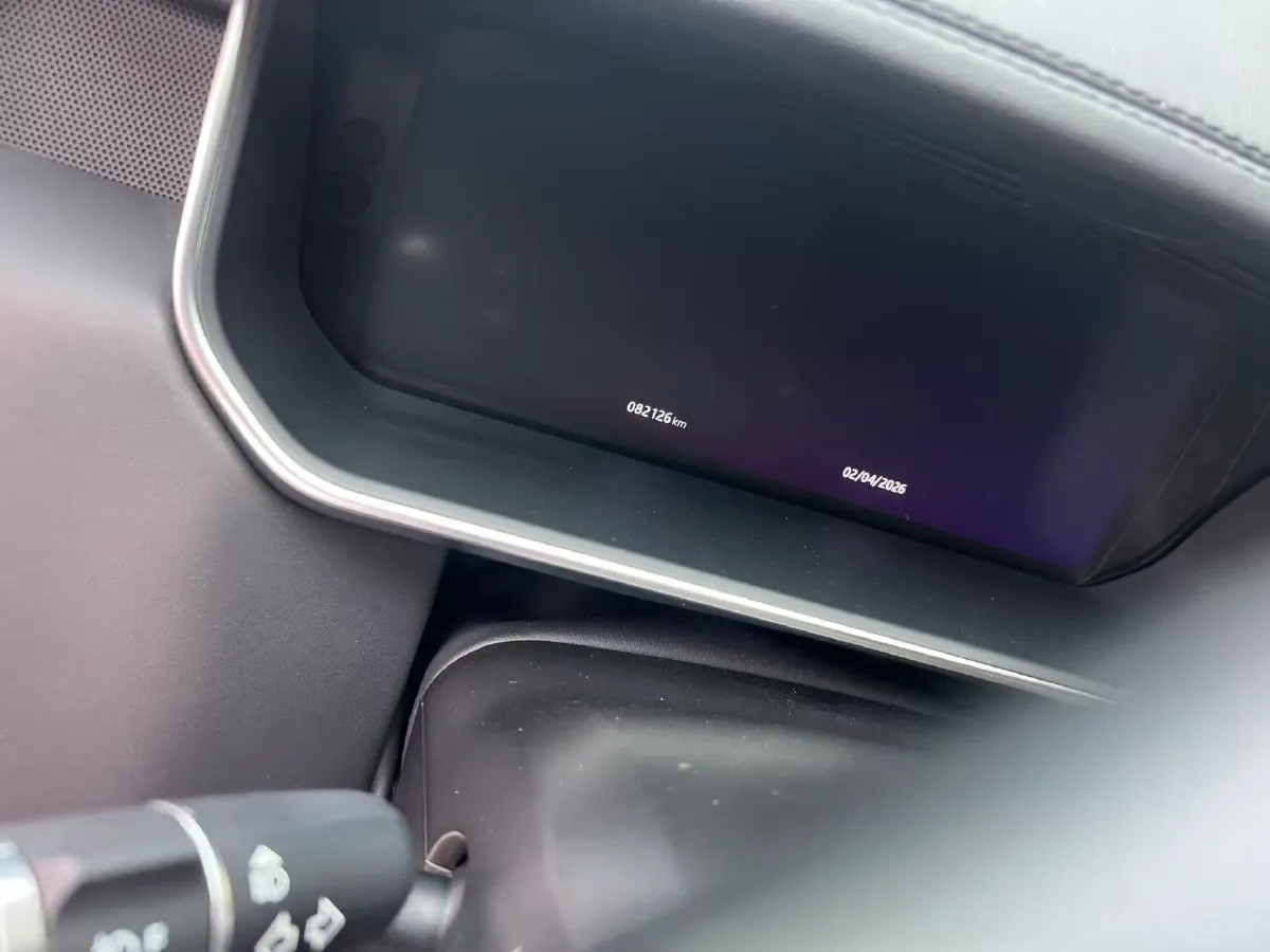 2021 Land Rover Range Rover 3.0T 400HP L6 8AT,autocango,china used car exporter,china ev exporter,chinese used car exporter,chinese used ev exporter