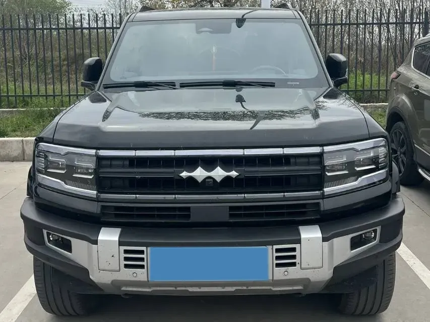 2024 Jaguar XEL 2.0T 250HP L4 8AT,autocango,china used car exporter,china ev exporter,chinese used car exporter,chinese used ev exporter