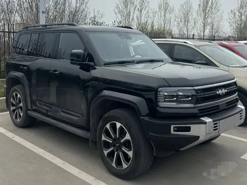 2024 Jaguar XEL 2.0T 250HP L4 8AT,autocango,china used car exporter,china ev exporter,chinese used car exporter,chinese used ev exporter