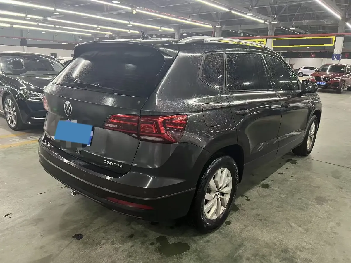 2022 Chery EV Big Ant BEV 70.1KWH,autocango,china used car exporter,china ev exporter,chinese used car exporter,chinese used ev exporter