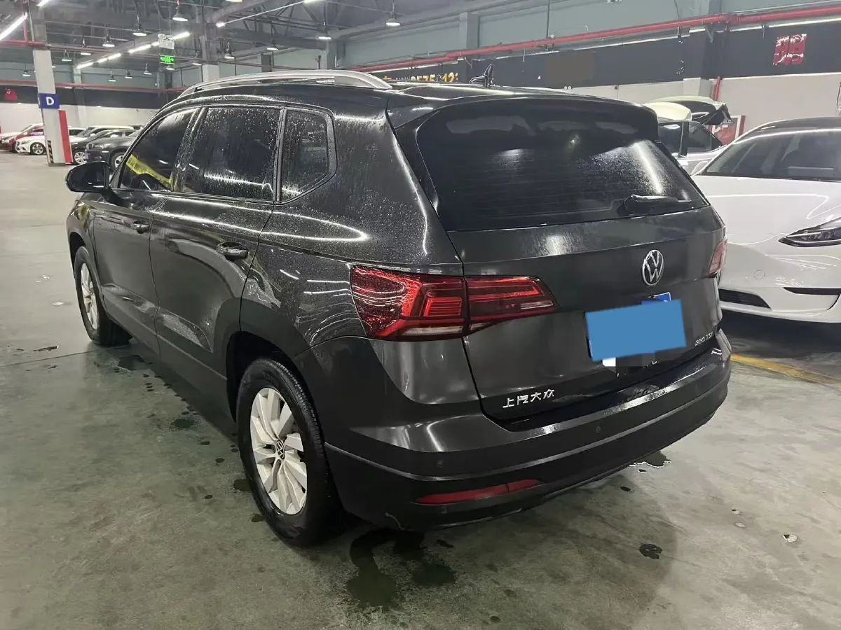 2022 Chery EV Big Ant BEV 70.1KWH,autocango,china used car exporter,china ev exporter,chinese used car exporter,chinese used ev exporter