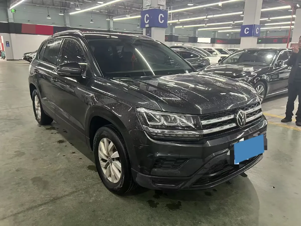 2022 Chery EV Big Ant BEV 70.1KWH,autocango,china used car exporter,china ev exporter,chinese used car exporter,chinese used ev exporter