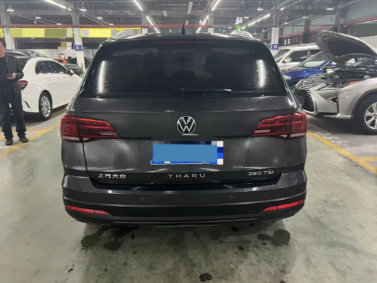 2022 Chery EV Big Ant BEV 70.1KWH,autocango,china used car exporter,china ev exporter,chinese used car exporter,chinese used ev exporter