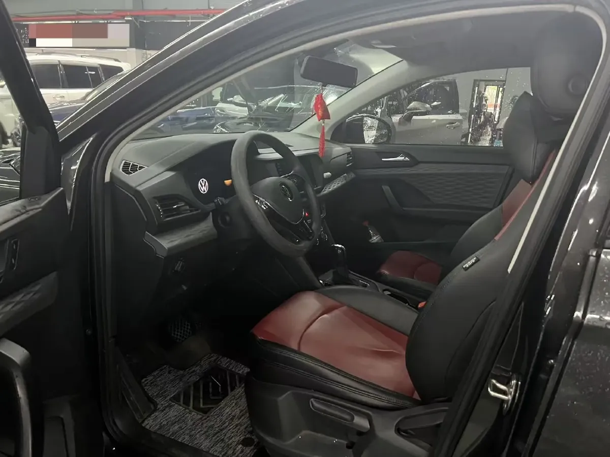 2022 Chery EV Big Ant BEV 70.1KWH,autocango,china used car exporter,china ev exporter,chinese used car exporter,chinese used ev exporter