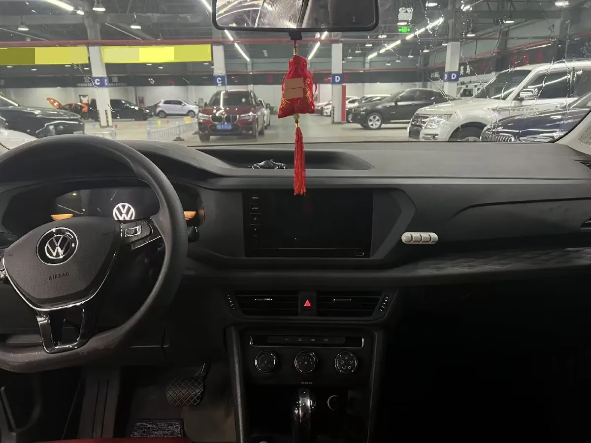 2022 Chery EV Big Ant BEV 70.1KWH,autocango,china used car exporter,china ev exporter,chinese used car exporter,chinese used ev exporter