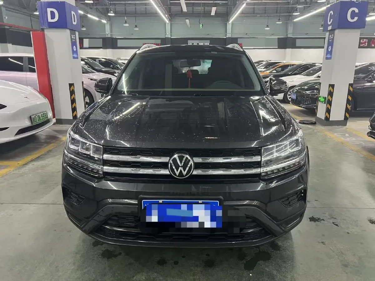 2022 Chery EV Big Ant BEV 70.1KWH,autocango,china used car exporter,china ev exporter,chinese used car exporter,chinese used ev exporter