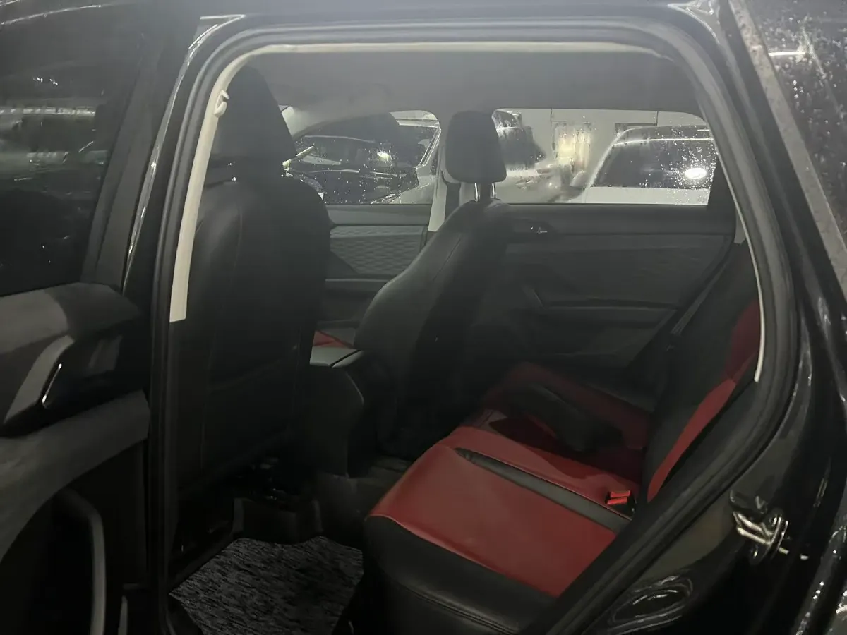 2022 Chery EV Big Ant BEV 70.1KWH,autocango,china used car exporter,china ev exporter,chinese used car exporter,chinese used ev exporter