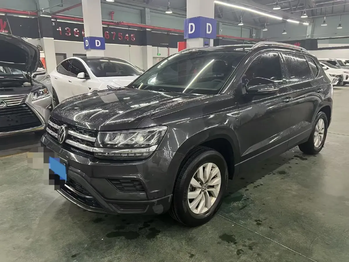 2022 Chery EV Big Ant BEV 70.1KWH,autocango,china used car exporter,china ev exporter,chinese used car exporter,chinese used ev exporter