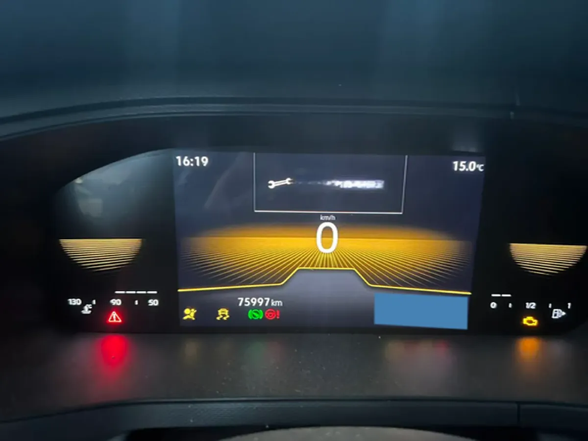 2022 Chery EV Big Ant BEV 70.1KWH,autocango,china used car exporter,china ev exporter,chinese used car exporter,chinese used ev exporter