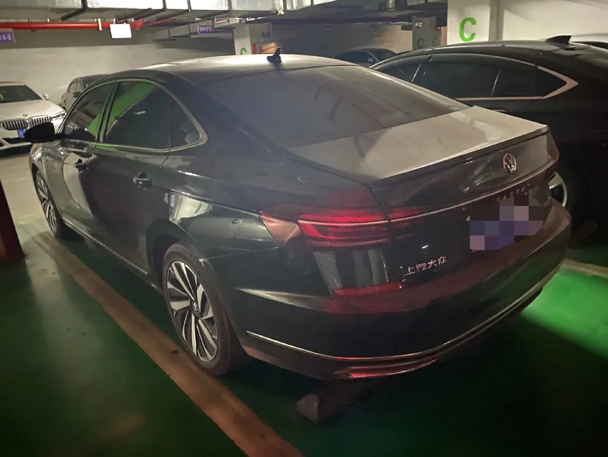 2022 Skoda Kodiak GT 2.0T 186HP L4 7DCT,autocango,china used car exporter,china ev exporter,chinese used car exporter,chinese used ev exporter