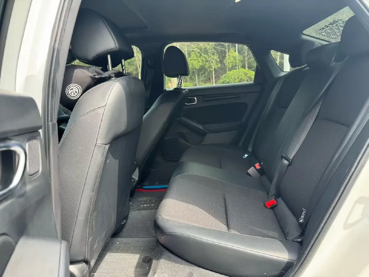 2024 Jetour ShanHai TravellerC-DM 1.5T 156HP L4 3DHT PHEV 26.7KWH,autocango,china used car exporter,china ev exporter,chinese used car exporter,chinese used ev exporter