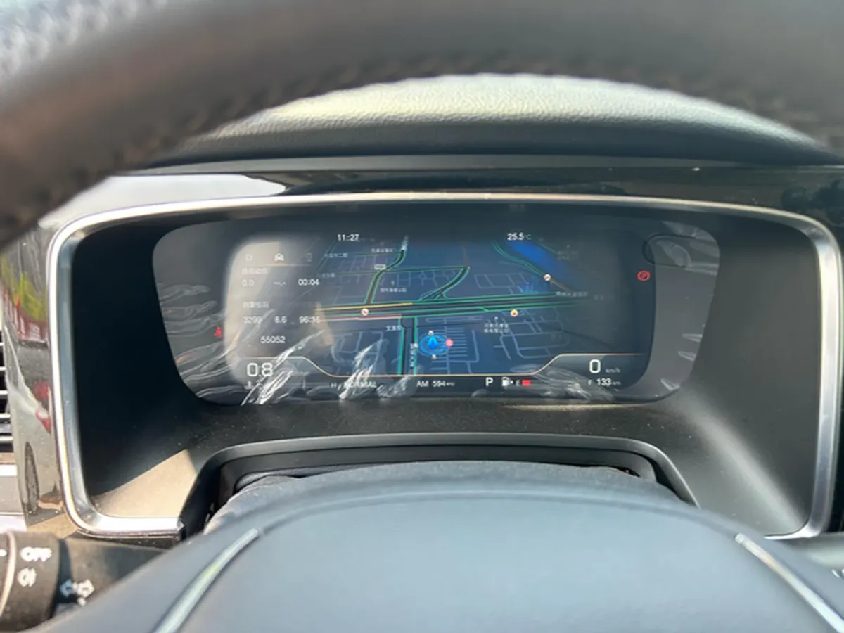 2021 GAC Trumpchi M8 2.0T 252HP L4 8AT,autocango,china used car exporter,china ev exporter,chinese used car exporter,chinese used ev exporter