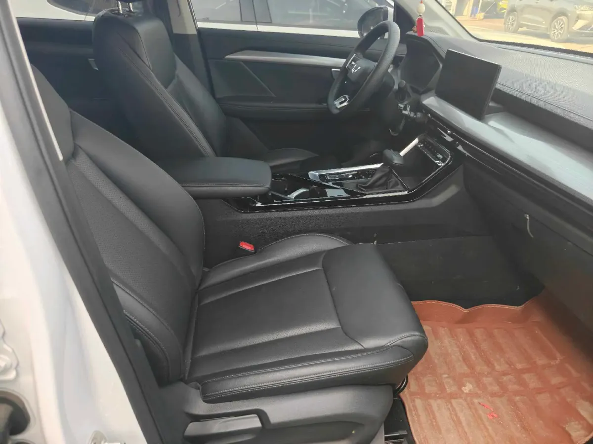 2021 WuLing XingChen 1.5T 147HP L4 CVT,autocango,china used car exporter,china ev exporter,chinese used car exporter,chinese used ev exporter