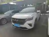 2021 WuLing XingChen 1.5T 147HP L4 CVT