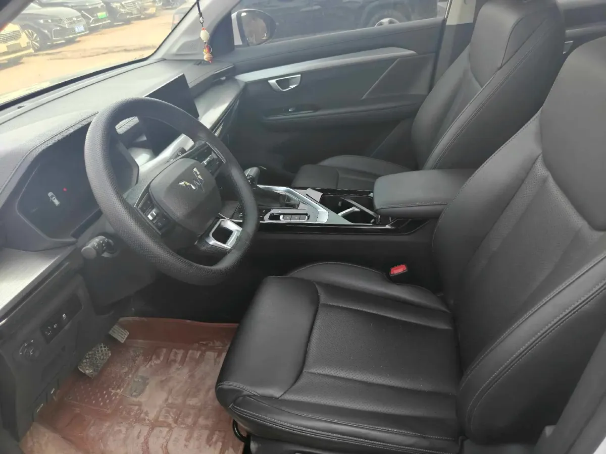 2021 WuLing XingChen 1.5T 147HP L4 CVT,autocango,china used car exporter,china ev exporter,chinese used car exporter,chinese used ev exporter