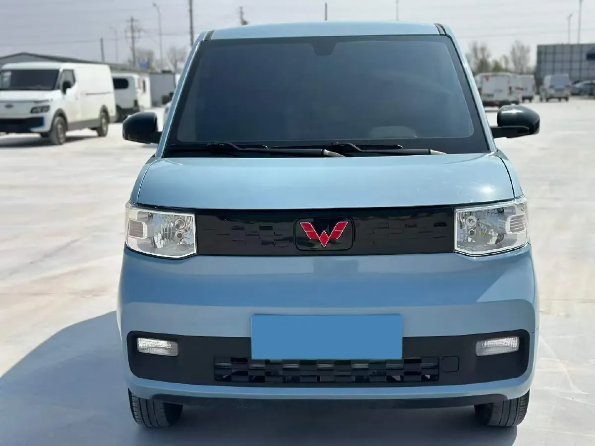 2022 LingBox uni BEV 11.52KWH,autocango,china used car exporter,china ev exporter,chinese used car exporter,chinese used ev exporter