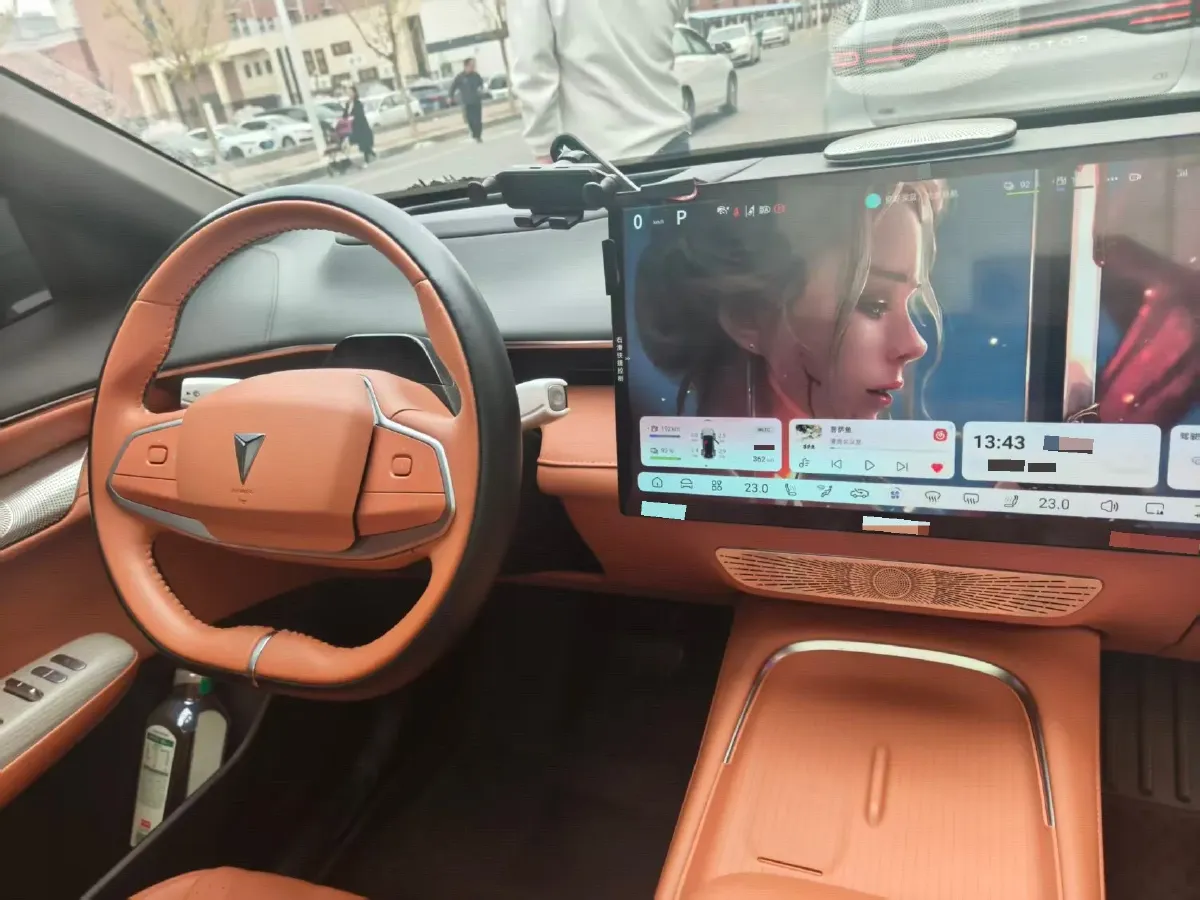 2023 Deepal S07 1.5L 95HP L4 REEV 31.73KWH,autocango,china used car exporter,china ev exporter,chinese used car exporter,chinese used ev exporter