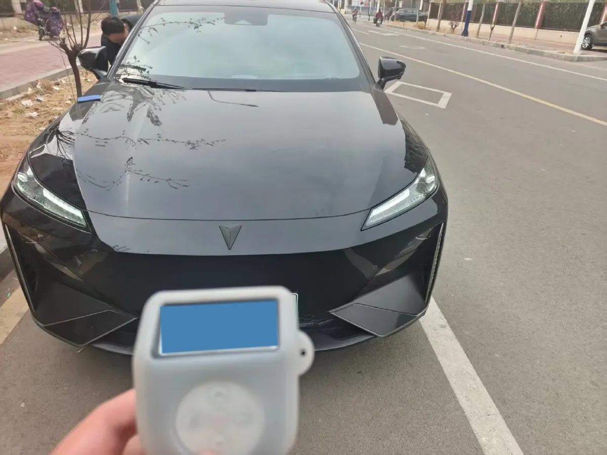 2023 Deepal S07 1.5L 95HP L4 REEV 31.73KWH,autocango,china used car exporter,china ev exporter,chinese used car exporter,chinese used ev exporter