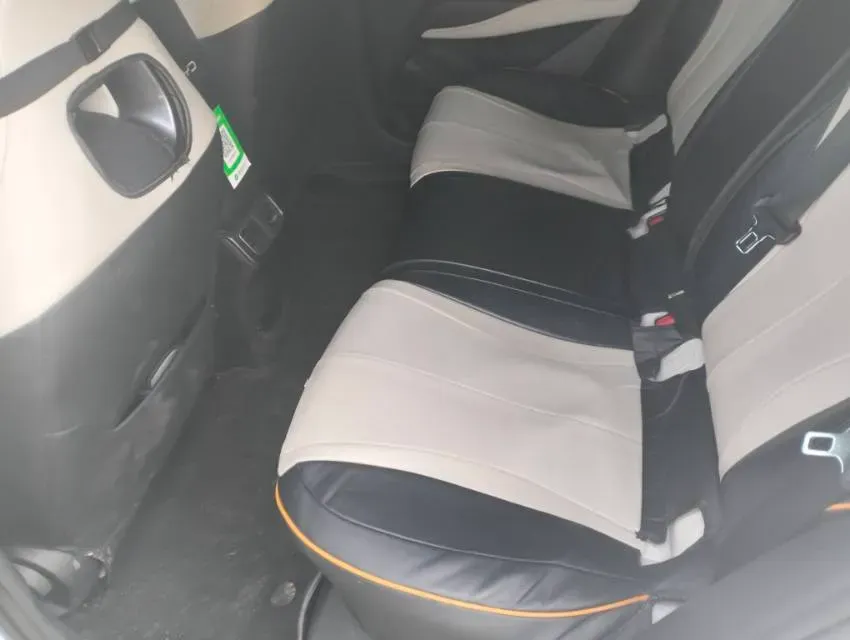 2024 BYD Seal06 1.5L 101HP L4 E-CVT PHEV 10.08KWH,autocango,china used car exporter,china ev exporter,chinese used car exporter,chinese used ev exporter