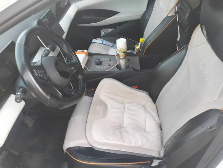 2024 BYD Seal06 1.5L 101HP L4 E-CVT PHEV 10.08KWH,autocango,china used car exporter,china ev exporter,chinese used car exporter,chinese used ev exporter