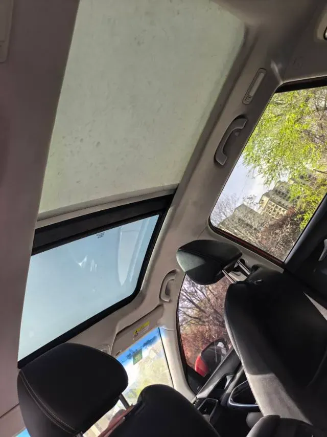 2018 BaoJun 530 1.5T 150HP L4 6DCT,autocango,china used car exporter,china ev exporter,chinese used car exporter,chinese used ev exporter