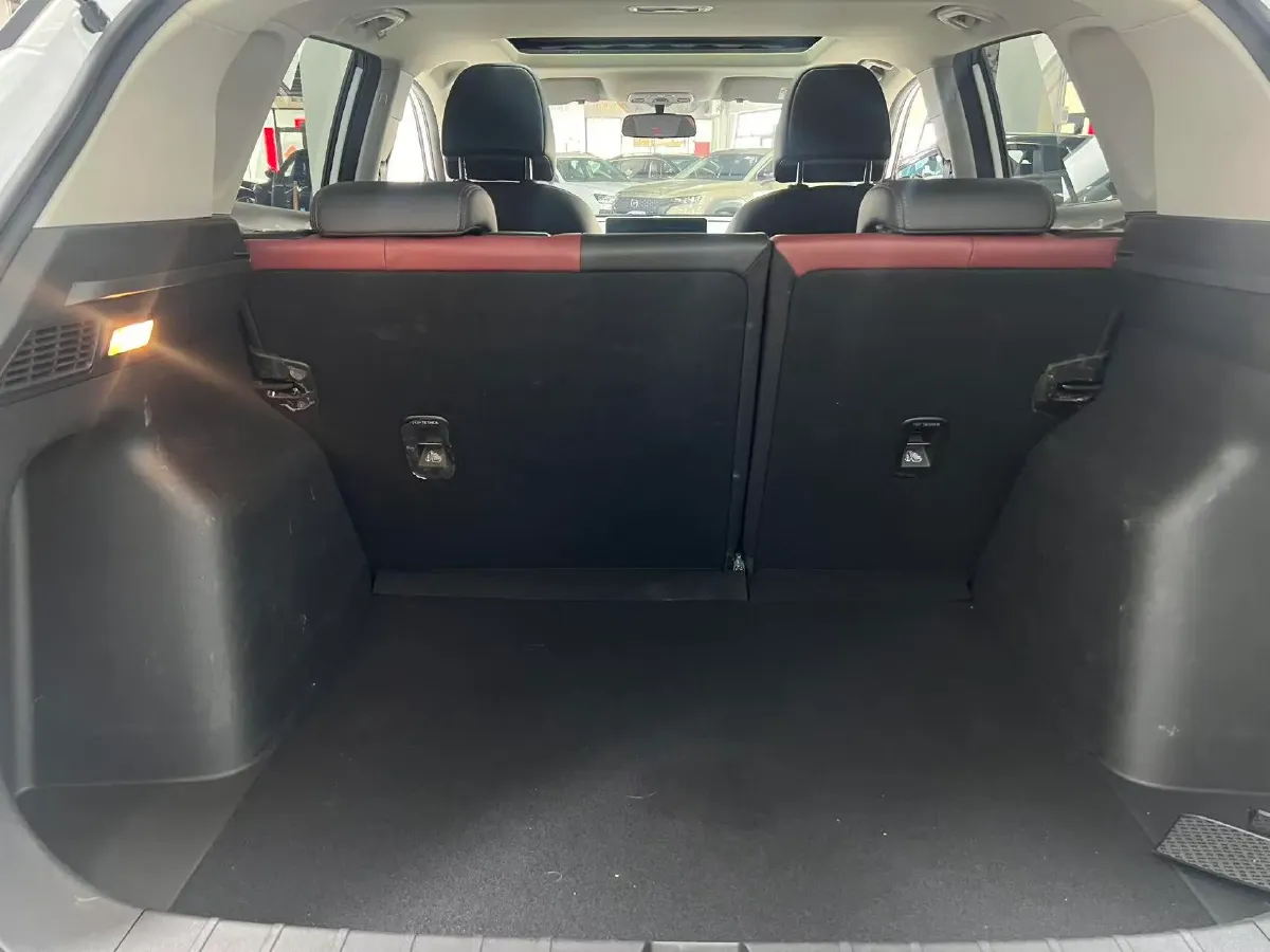 2021 Geely Coolray 1.4T 141HP L4 6DCT,autocango,china used car exporter,china ev exporter,chinese used car exporter,chinese used ev exporter