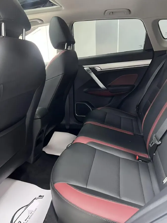 2021 Geely Coolray 1.4T 141HP L4 6DCT,autocango,china used car exporter,china ev exporter,chinese used car exporter,chinese used ev exporter