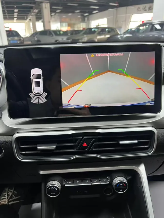 2021 Geely Coolray 1.4T 141HP L4 6DCT,autocango,china used car exporter,china ev exporter,chinese used car exporter,chinese used ev exporter