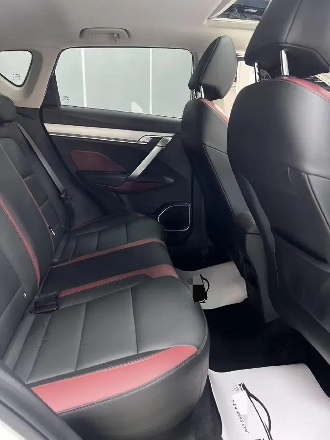 2021 Geely Coolray 1.4T 141HP L4 6DCT,autocango,china used car exporter,china ev exporter,chinese used car exporter,chinese used ev exporter