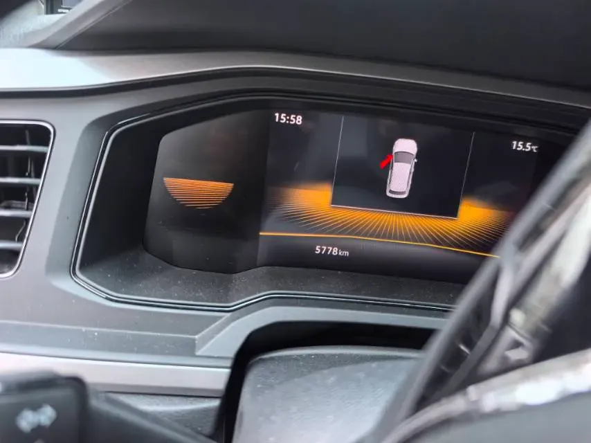 2023 Volkswagen Polo 1.5L 113HP L4 6AT,autocango,china used car exporter,china ev exporter,chinese used car exporter,chinese used ev exporter