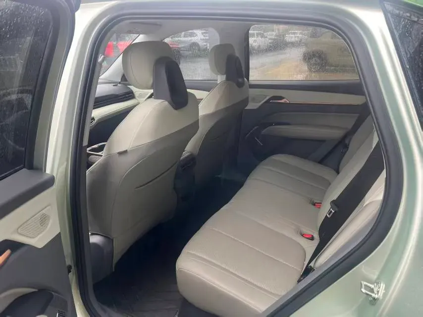 2025 Bestune YueYi 03 BEV 61.47KWH,autocango,china used car exporter,china ev exporter,chinese used car exporter,chinese used ev exporter