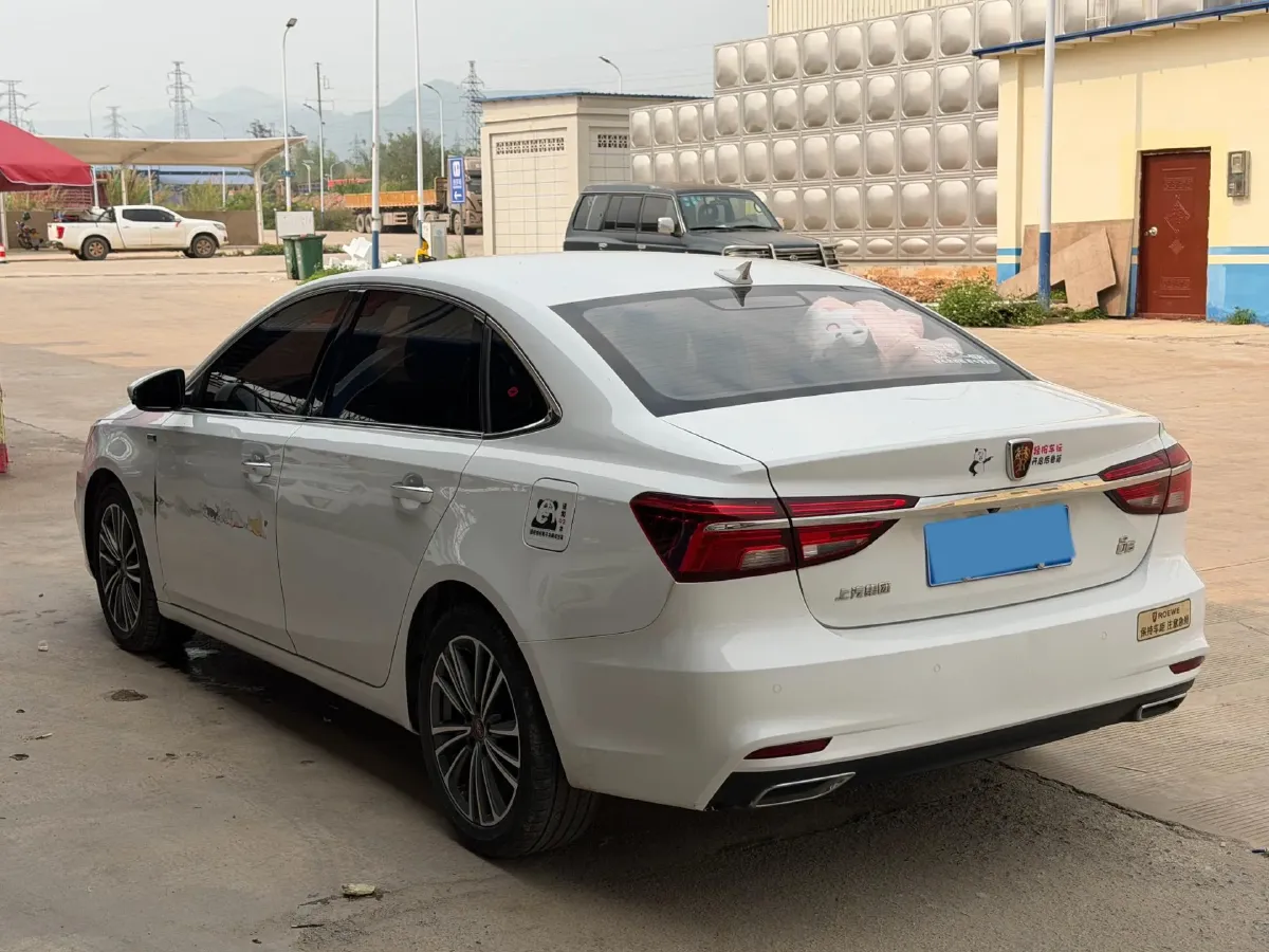 2019 Roewe i6 1.6L 125HP L4 CVT,autocango,china used car exporter,china ev exporter,chinese used car exporter,chinese used ev exporter