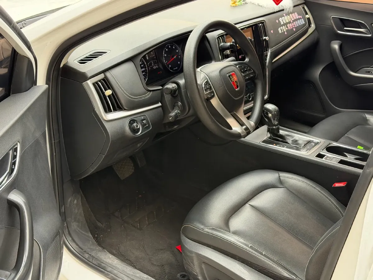 2019 Roewe i6 1.6L 125HP L4 CVT,autocango,china used car exporter,china ev exporter,chinese used car exporter,chinese used ev exporter