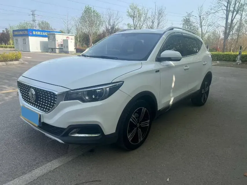 2020 MG ZS 1.5L 120HP L4 5MT,autocango,china used car exporter,china ev exporter,chinese used car exporter,chinese used ev exporter