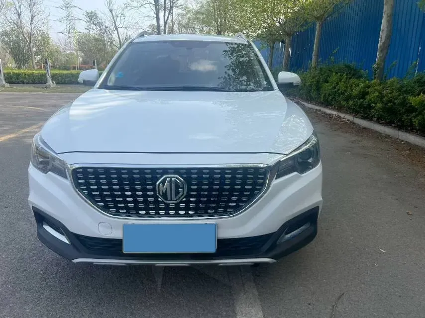 2020 MG ZS 1.5L 120HP L4 5MT,autocango,china used car exporter,china ev exporter,chinese used car exporter,chinese used ev exporter