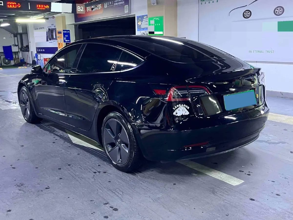 2022 Tesla Model 3 BEV 60KWH,autocango,china used car exporter,china ev exporter,chinese used car exporter,chinese used ev exporter