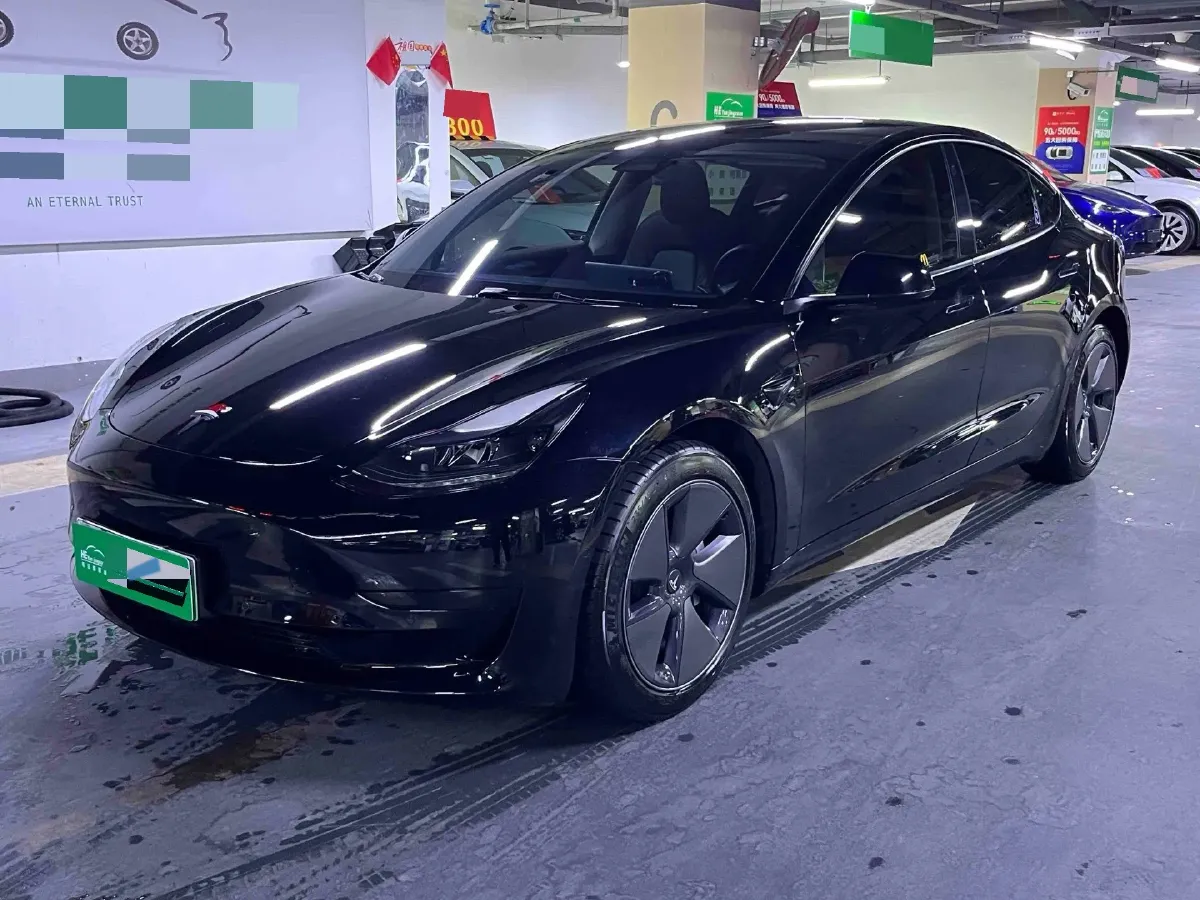 2022 Tesla Model 3 BEV 60KWH,autocango,china used car exporter,china ev exporter,chinese used car exporter,chinese used ev exporter
