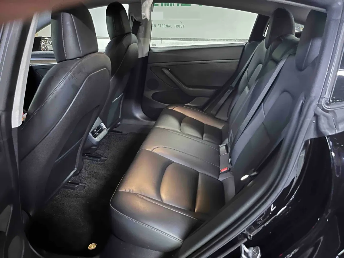 2022 Tesla Model 3 BEV 60KWH,autocango,china used car exporter,china ev exporter,chinese used car exporter,chinese used ev exporter