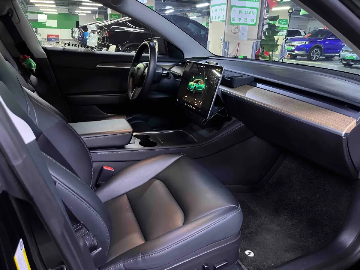 2022 Tesla Model 3 BEV 60KWH,autocango,china used car exporter,china ev exporter,chinese used car exporter,chinese used ev exporter