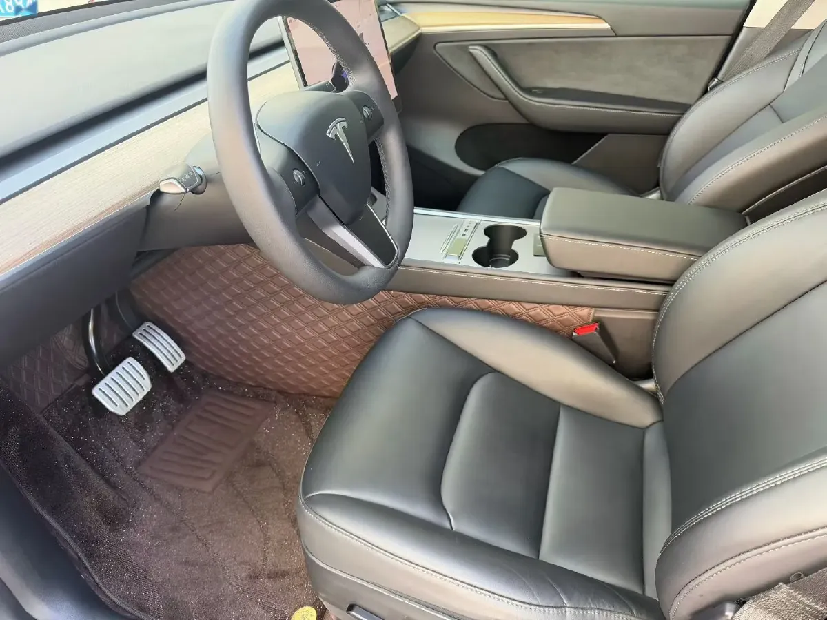 2022 Tesla Model Y BEV 78.4KWH,autocango,china used car exporter,china ev exporter,chinese used car exporter,chinese used ev exporter