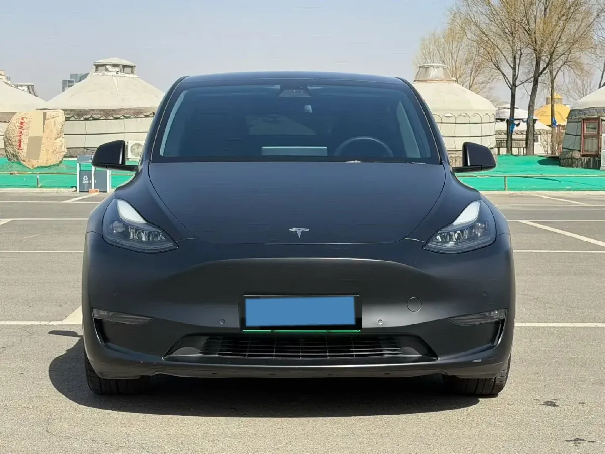 2022 Tesla Model Y BEV 78.4KWH,autocango,china used car exporter,china ev exporter,chinese used car exporter,chinese used ev exporter